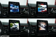 Renault Arkana din 2021 cu 80.000 km - oferta REN150691 - foto 27