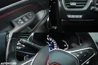 Renault Arkana din 2021 cu 80.000 km - oferta REN150691 - foto 28