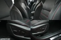 Renault Arkana din 2021 cu 80.000 km - oferta REN150691 - foto 29