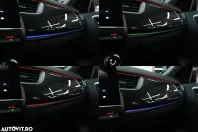 Renault Arkana din 2021 cu 80.000 km - oferta REN150691 - foto 30