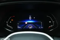 Renault Arkana din 2021 cu 80.000 km - oferta REN150691 - foto 31