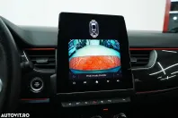 Renault Arkana din 2021 cu 80.000 km - oferta REN150691 - foto 32