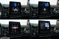 Renault Arkana din 2021 cu 80.000 km - oferta REN150691 - foto 33