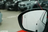 Renault Arkana din 2021 cu 80.000 km - oferta REN150691 - foto 35