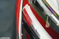 Renault Arkana din 2021 cu 80.000 km - oferta REN150691 - foto 36