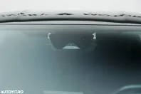 Renault Arkana din 2021 cu 80.000 km - oferta REN150691 - foto 37