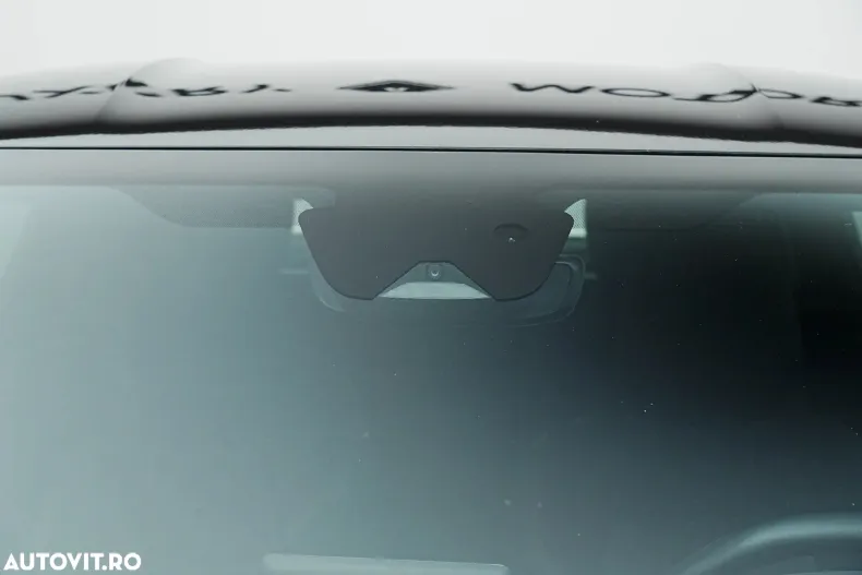 Renault Arkana din 2021 cu 80.000 km - oferta REN150691 - foto 37