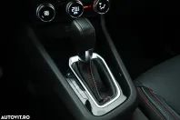 Renault Arkana din 2021 cu 80.000 km - oferta REN150691 - foto 38