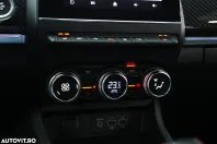 Renault Arkana din 2021 cu 80.000 km - oferta REN150691 - foto 39