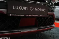 Renault Arkana din 2021 cu 80.000 km - oferta REN150691 - foto 40