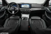 BMW Seria 4 din 2023 cu 138.000 km - oferta BMW150692 - foto 2