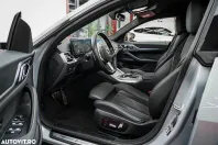 BMW Seria 4 din 2023 cu 138.000 km - oferta BMW150692 - foto 4