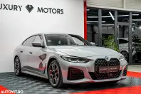BMW Seria 4 din 2023 cu 138.000 km - oferta BMW150692 - foto 5