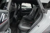BMW Seria 4 din 2023 cu 138.000 km - oferta BMW150692 - foto 6