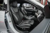 BMW Seria 4 din 2023 cu 138.000 km - oferta BMW150692 - foto 8