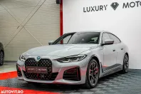 BMW Seria 4 din 2023 cu 138.000 km - oferta BMW150692 - foto 9