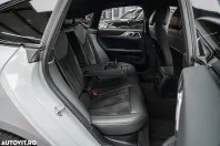 BMW Seria 4 din 2023 cu 138.000 km - oferta BMW150692 - foto 10