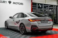 BMW Seria 4 din 2023 cu 138.000 km - oferta BMW150692 - foto 11