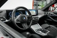 BMW Seria 4 din 2023 cu 138.000 km - oferta BMW150692 - foto 12