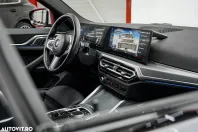 BMW Seria 4 din 2023 cu 138.000 km - oferta BMW150692 - foto 14