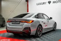 BMW Seria 4 din 2023 cu 138.000 km - oferta BMW150692 - foto 15