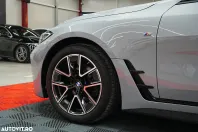 BMW Seria 4 din 2023 cu 138.000 km - oferta BMW150692 - foto 17