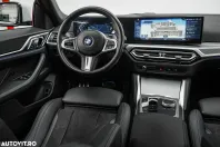 BMW Seria 4 din 2023 cu 138.000 km - oferta BMW150692 - foto 18