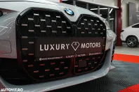 BMW Seria 4 din 2023 cu 138.000 km - oferta BMW150692 - foto 19