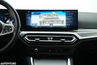 BMW Seria 4 din 2023 cu 138.000 km - oferta BMW150692 - foto 20