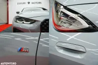 BMW Seria 4 din 2023 cu 138.000 km - oferta BMW150692 - foto 21