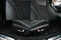 BMW Seria 4 din 2023 cu 138.000 km - oferta BMW150692 - foto 22