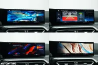 BMW Seria 4 din 2023 cu 138.000 km - oferta BMW150692 - foto 23