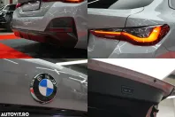 BMW Seria 4 din 2023 cu 138.000 km - oferta BMW150692 - foto 24