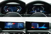 BMW Seria 4 din 2023 cu 138.000 km - oferta BMW150692 - foto 25