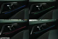 BMW Seria 4 din 2023 cu 138.000 km - oferta BMW150692 - foto 26