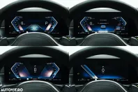 BMW Seria 4 din 2023 cu 138.000 km - oferta BMW150692 - foto 27