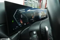 BMW Seria 4 din 2023 cu 138.000 km - oferta BMW150692 - foto 28