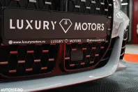 BMW Seria 4 din 2023 cu 138.000 km - oferta BMW150692 - foto 29