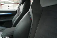 BMW Seria 4 din 2023 cu 138.000 km - oferta BMW150692 - foto 30
