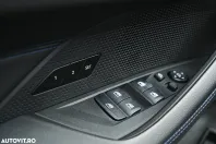 BMW Seria 4 din 2023 cu 138.000 km - oferta BMW150692 - foto 31