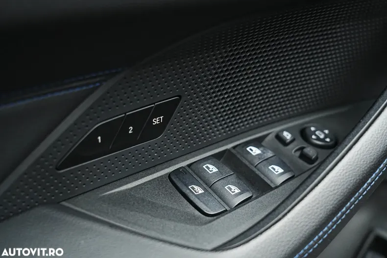 BMW Seria 4 din 2023 cu 138.000 km - oferta BMW150692 - foto 31