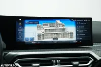BMW Seria 4 din 2023 cu 138.000 km - oferta BMW150692 - foto 32
