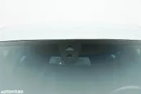 BMW Seria 4 din 2023 cu 138.000 km - oferta BMW150692 - foto 33