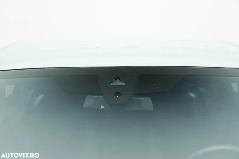 BMW Seria 4 din 2023 cu 138.000 km - oferta BMW150692 - foto 33