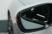 BMW Seria 4 din 2023 cu 138.000 km - oferta BMW150692 - foto 34