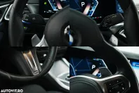 BMW Seria 4 din 2023 cu 138.000 km - oferta BMW150692 - foto 35