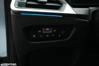 BMW Seria 4 din 2023 cu 138.000 km - oferta BMW150692 - foto 36