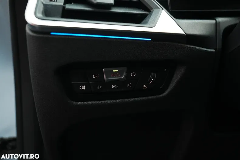 BMW Seria 4 din 2023 cu 138.000 km - oferta BMW150692 - foto 36