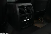 BMW Seria 4 din 2023 cu 138.000 km - oferta BMW150692 - foto 37