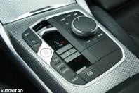 BMW Seria 4 din 2023 cu 138.000 km - oferta BMW150692 - foto 39